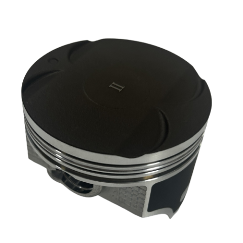 CF MOTO NK 250 PİSTON 2 SR