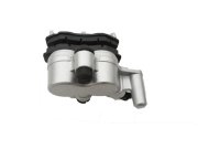 HONDA ALPHA ÖN FREN MERKEZİ ALT BALATALI SPACY ACT.S OEM