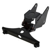 HONDA ALPHA ÖN GRENAJ BAĞLANTI DEMİRİ