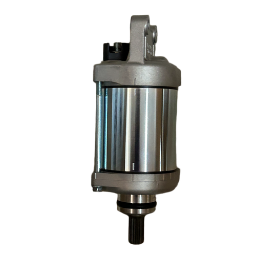 HONDA FORZA 250 2021 MARŞ MOTORU