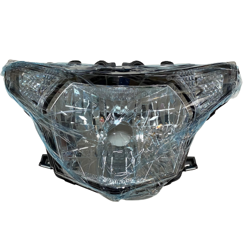 HONDA CBR 250 FAR ORJİNAL