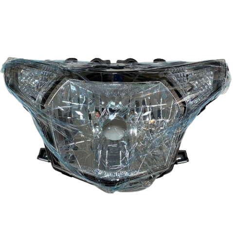 HONDA CBR 250 FAR ORJİNAL