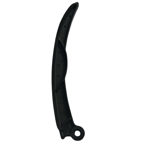 YAMAHA RAYZR 125 EKSANTRİK GERGİ LASTİĞİ 2 ORİJİNAL