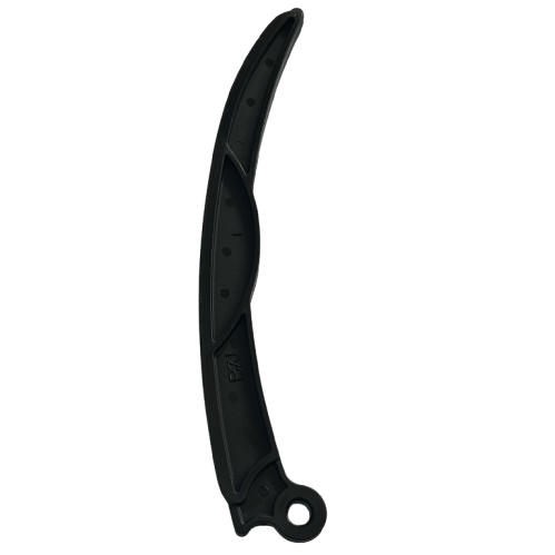 YAMAHA RAYZR 125 EKSANTRİK GERGİ LASTİĞİ 2 ORİJİNAL