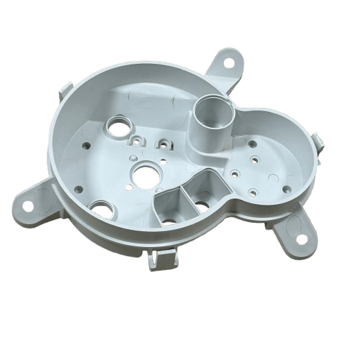 YAMAHA DELIGHT 115 KİLOMETRE PANOSU ALT ORJİNAL