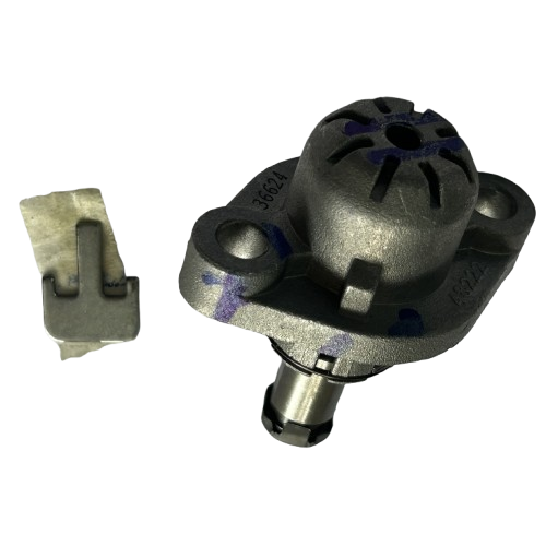 YAMAHA RAYZR 125 EKSANTRİK GERGİ OTOMOTİĞİ ORİJİNAL