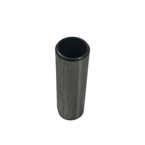 CF MOTO NK 250-SR 250 PİSTON PERNOSU E4