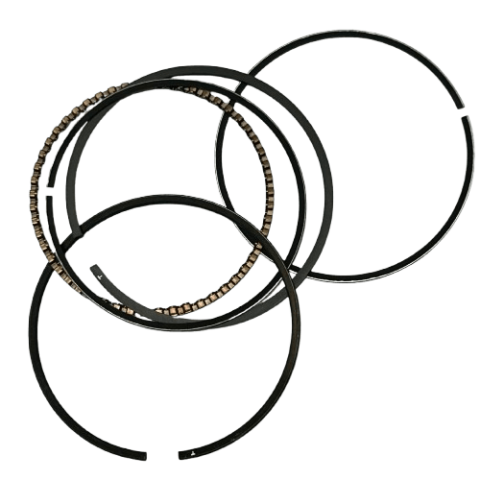 YAMAHA DELIGHT 115 SEGMAN TAKIM ORİJİNAL