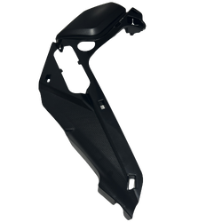 TVS APACHE RTR 200 İÇ KAPAK GRENAJİ SOL ORJİNAL