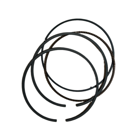 HONDA FORZA 250 2021 SEGMAN TAKIM ORİJİNAL