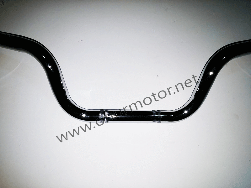 YAMAHA RX100 DİREKSİYON