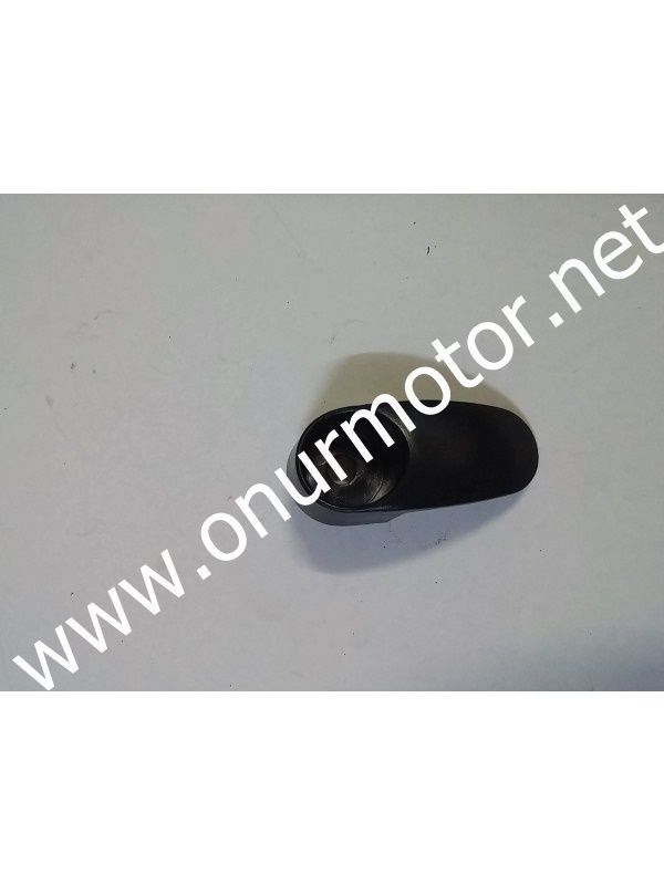 YAMAHA CYGNUS RS 125 POŞET ASKISI