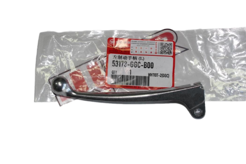 HONDA SPACY 110 ARKA FREN KOLU SOL WUYANG