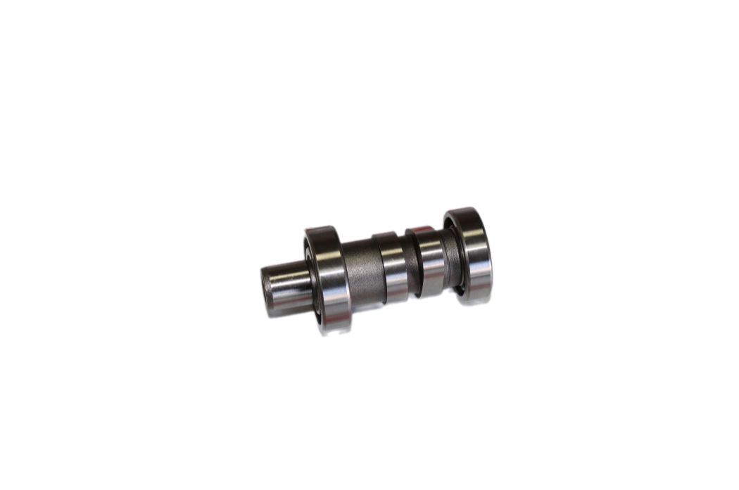 BAJAJ BOXER 150 EKSANTRİK MİLİ