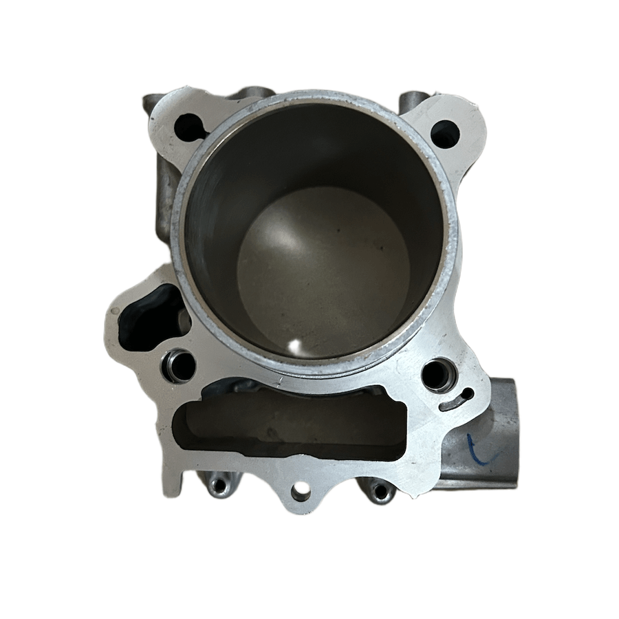 HONDA FORZA 250 2021 SİLİNDİR BOŞ ORİJİNAL