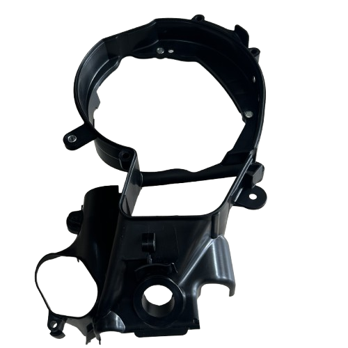 YAMAHA RAYZR 125 SİLİNDİR MUHAFAZA LASTİĞİ 2 ORİJİNAL