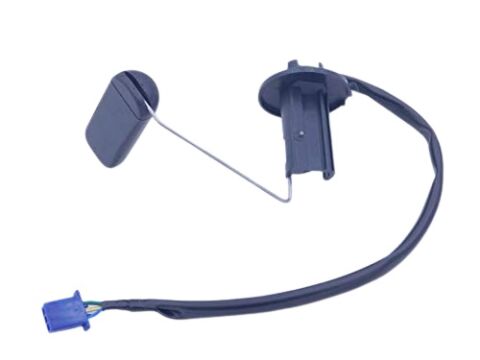 HONDA PCX 125 YAKIT GÖSTERGE ŞAMANDIRASI ORJ