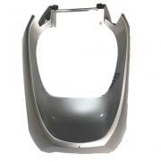 HONDA BEAT ÖN PANEL GRİ ORJİNAL