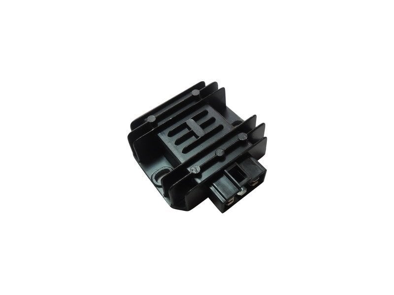 KUBA TWISTER 50 KONJEKTÖR