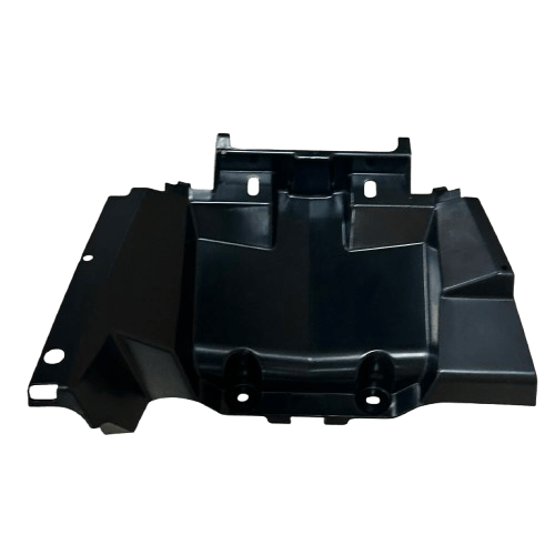 YAMAHA DELIGHT 115 STOP GRENAJI ORİJİNAL