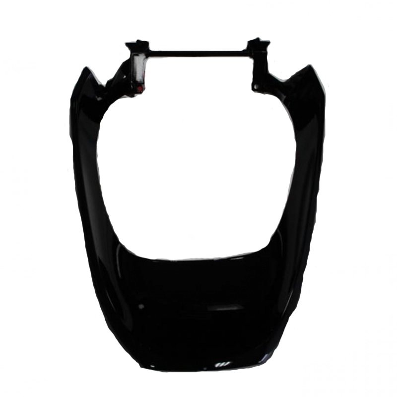 HONDA BEAT ÖN PANEL SİYAH ORJİNAL