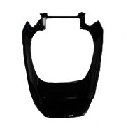 HONDA BEAT ÖN PANEL SİYAH ORJİNAL