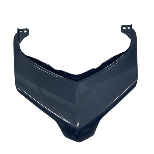 YAMAHA XMAX 250 2018 STOP ÜST KAPAK NARDO GRİ ORİJİNAL