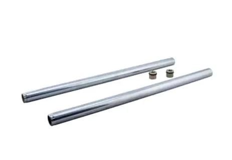 YAMAHA YBR 125 AMORTİSÖR İÇ TÜP TK ESD