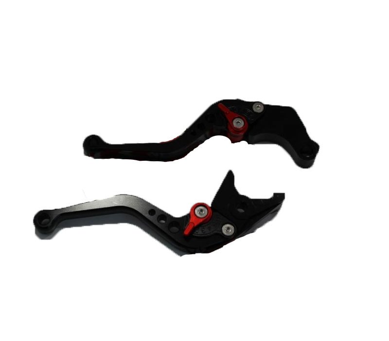 CBR 250 FREN VE DEBRİYAJ KOLU TAKIM