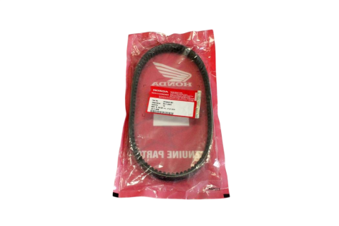 HONDA ACTİVA 125 2023 KAYIŞ ORİJİNAL