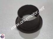 TVS WEGO-JUPİTER 110 KASNAK YAY TABLASI