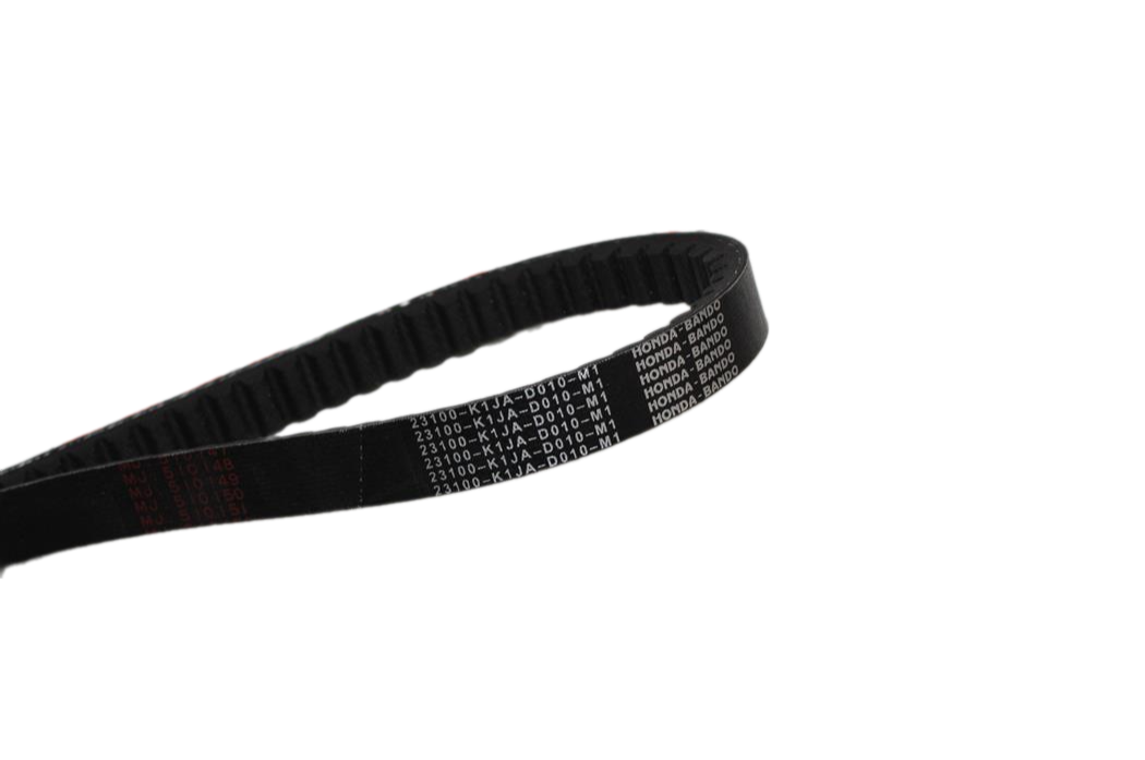 HONDA ACTİVA 125 2024 KAYIŞ ORİJİNAL