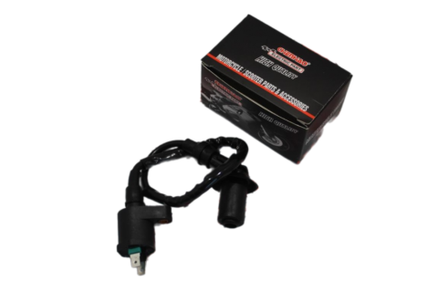 PEUGEOT MOPED DIŞ BOBİN YENİ MODEL