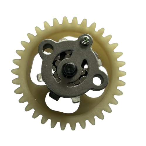 YAMAHA RAYZR 125 YAĞ POMPASI ORİJİNAL