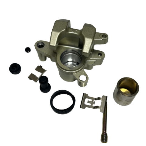 TVS APACHE RTR 200 KALİPER TAMİR KİTİ ARKA BÜYÜK ORJİNAL