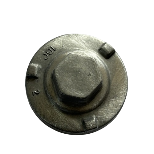 YAMAHA RAYZR 125 YAĞ TAPASI ORİJİNAL