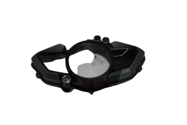 BAJAJ PULSAR RS 200 KİLOMETRE ÜST KAPAK CAMLI ORİJİNAL