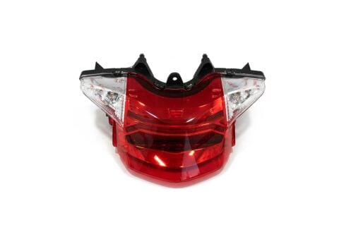 Honda PCX 125-150 2014-2017 Arka Stop Lambası Komple