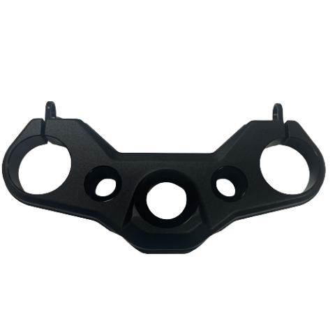 CF MOTO NK 250-NK 150 MESNET ÜST E4