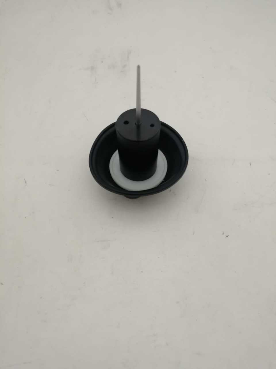 SUZUKİ AN 125 GAZ PİSTONU