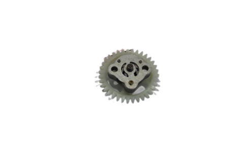 YAMAHA CYGNUS RS 125 YAĞ POMPASI OEM