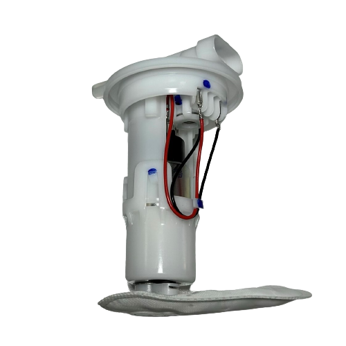 TVS JUPİTER 110 YAKIT POMPASI KOMPLE