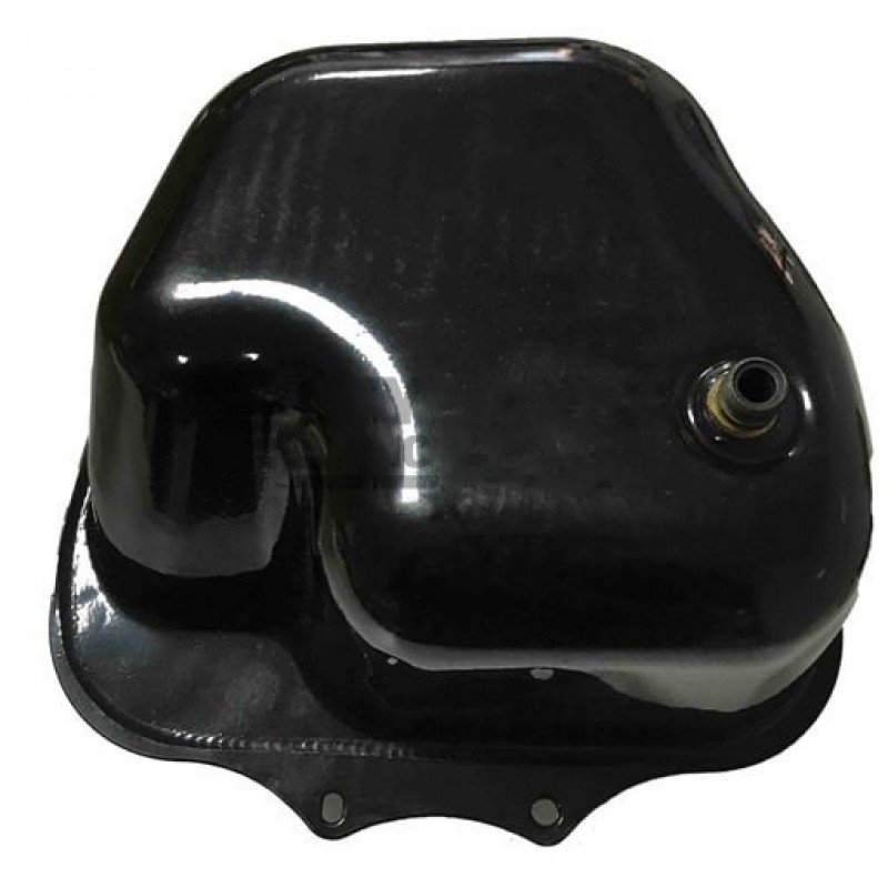 HONDA ACTİVA BENZİN DEPOSU ORİJİNAL