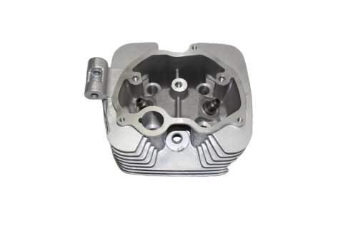 MONDİAL KT 125 SİLİNDİR ÜST KAPAK A