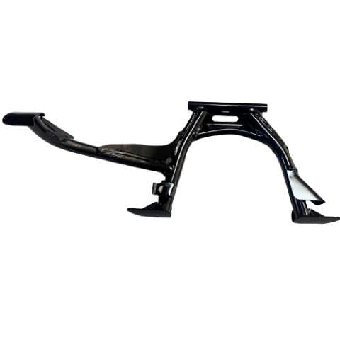 HONDA PCX 125 2021-2024 SEHPA ALT ORİJİNAL