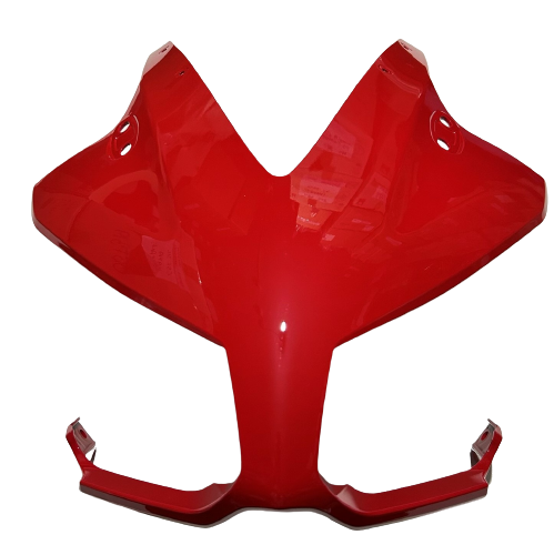 HONDA CBR 250 KAFA GRENAJI KIRMIZI YENİ MODEL ORİJİNAL