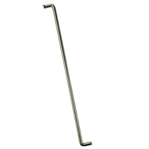 YAMAHA YZF R125 VİTES BAĞLANTI MİLİ ORİJİNAL