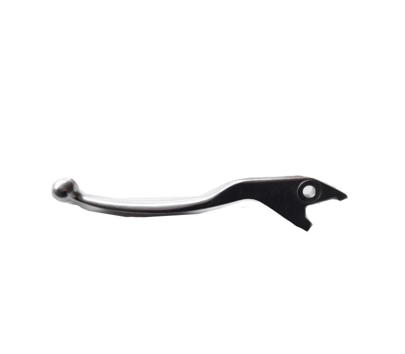 SYM JOYMAX 250-GTS 250 İE EVO-CRUİSYM 250-SOL FREN MANETİ