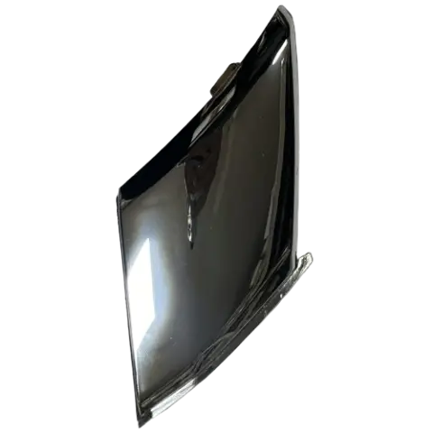 TVS JUPİTER 125 GRENAJ SOL ÜST NİKELAJ ORİJİNAL