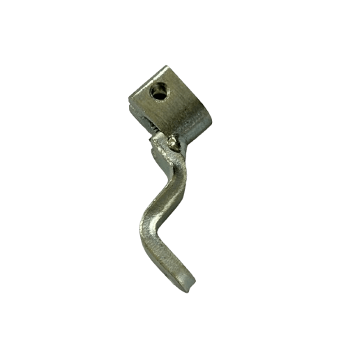 YAMAHA YZF R125 VİTES BAĞLANTISI ORİJİNAL